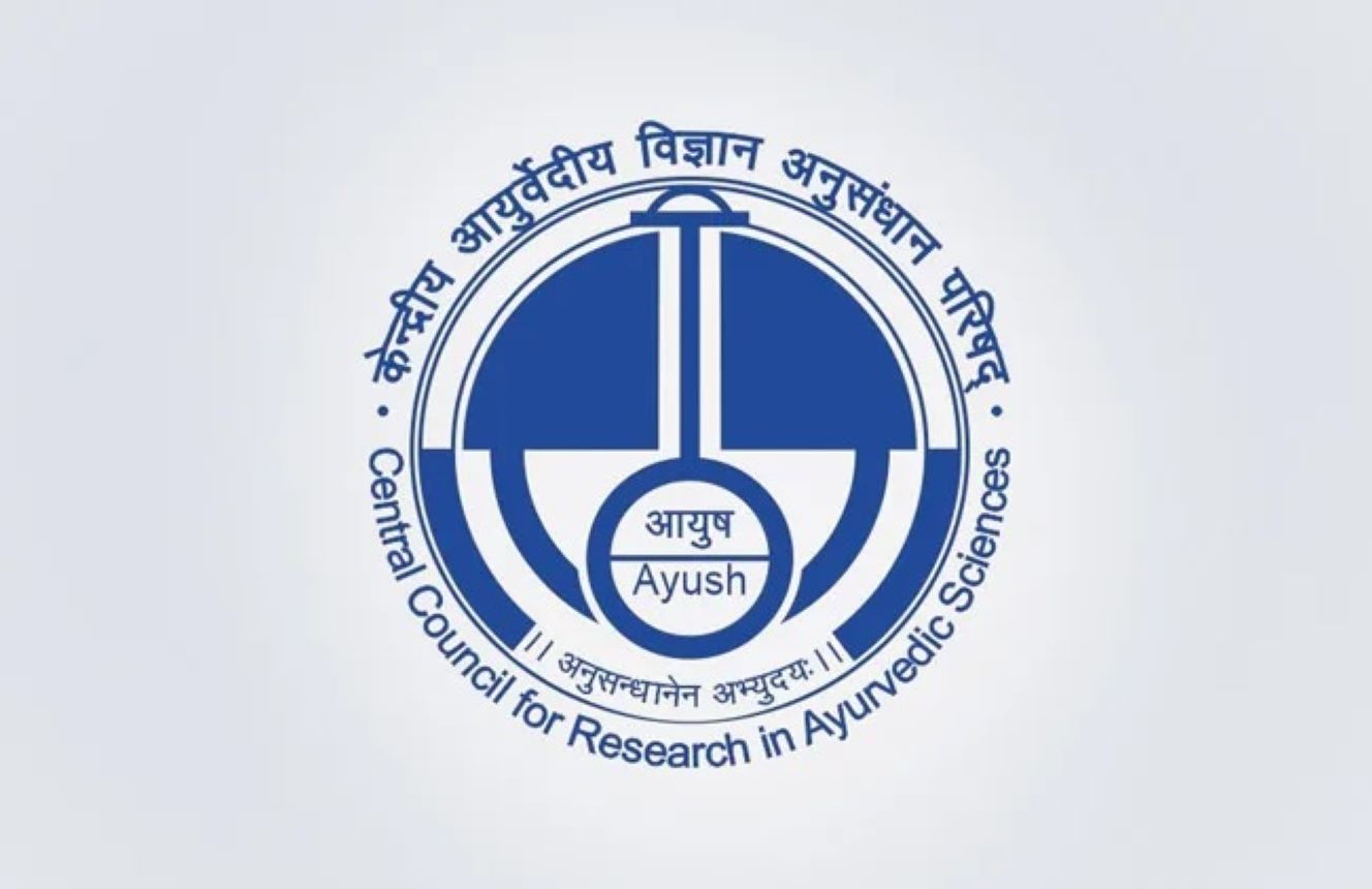 CCRAS Launches Three Major Initiatives to Strengthen Ayurveda Research and Digital Access